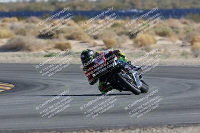 media/Jan-22-2023-CVMA (Sun) [[66d43cdebf]]/Race 11 Stock 1000 Shootout/